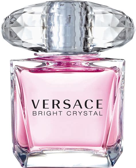 precio del perfume versace bright crystal|versace bright crystal photos.